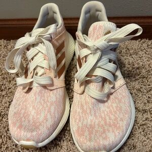 Adidas shoes